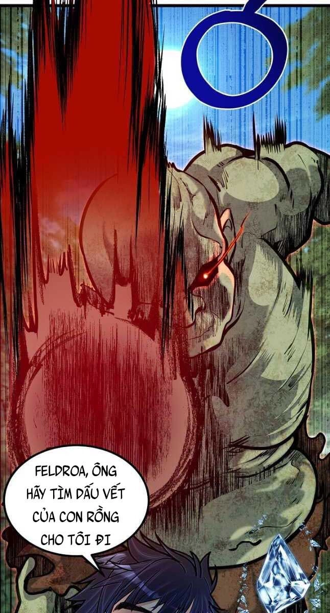 Anh Trai Anh Hùng Là Người Đã Chết Trong Học Viện Chapter 27 - 64