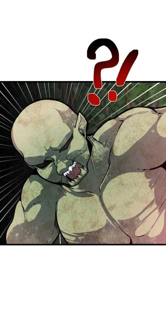 Anh Trai Anh Hùng Là Người Đã Chết Trong Học Viện Chapter 27 - 68