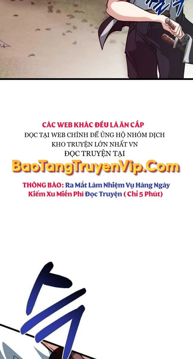 Anh Trai Anh Hùng Là Người Đã Chết Trong Học Viện Chapter 27 - 71