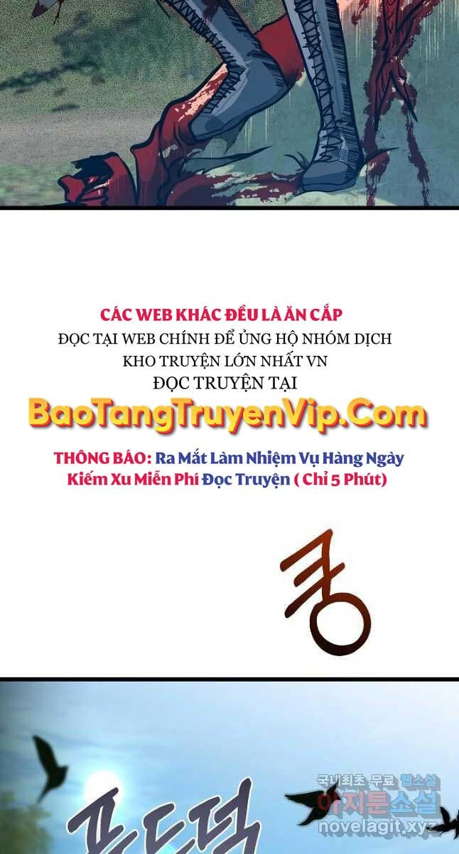 Anh Trai Anh Hùng Là Người Đã Chết Trong Học Viện Chapter 27 - 82