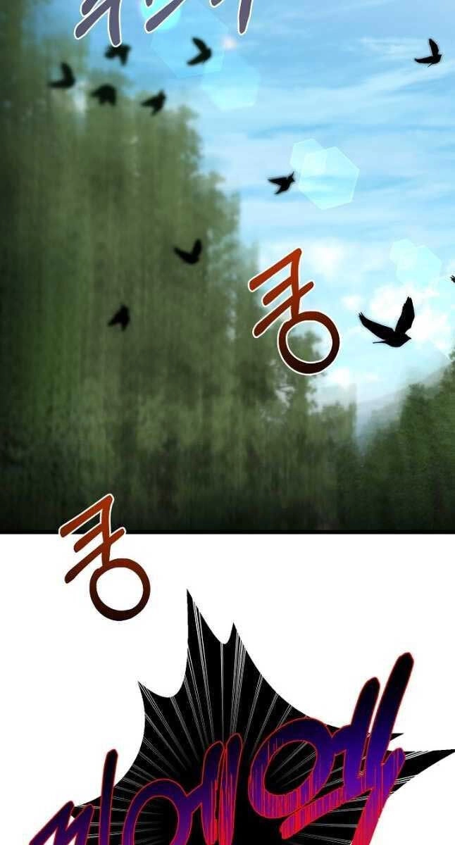 Anh Trai Anh Hùng Là Người Đã Chết Trong Học Viện Chapter 27 - 83