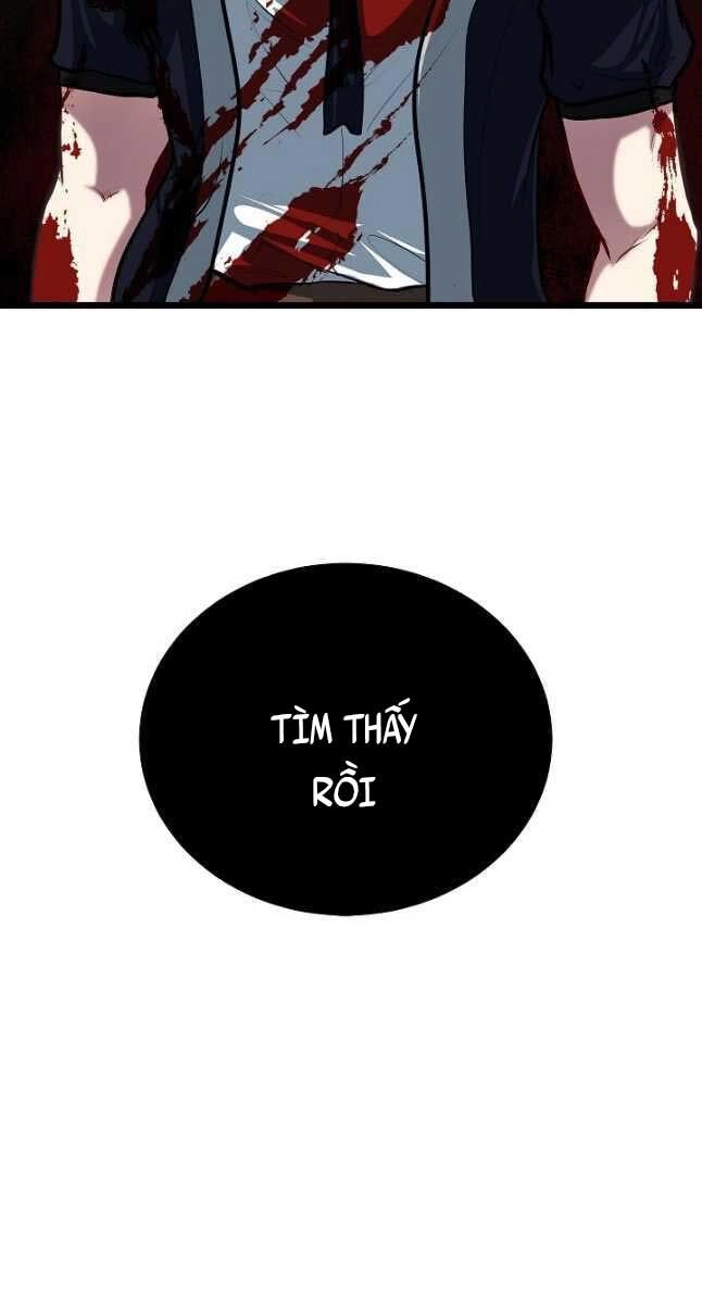 Anh Trai Anh Hùng Là Người Đã Chết Trong Học Viện Chapter 27 - 85