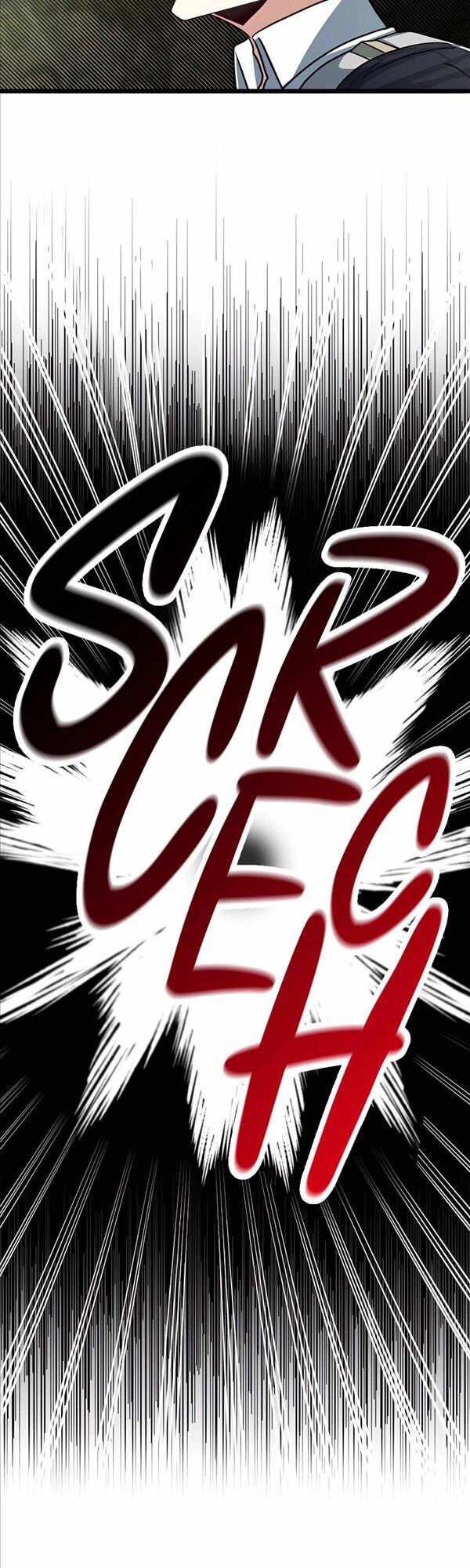 Anh Trai Anh Hùng Là Người Đã Chết Trong Học Viện Chapter 28 - 8