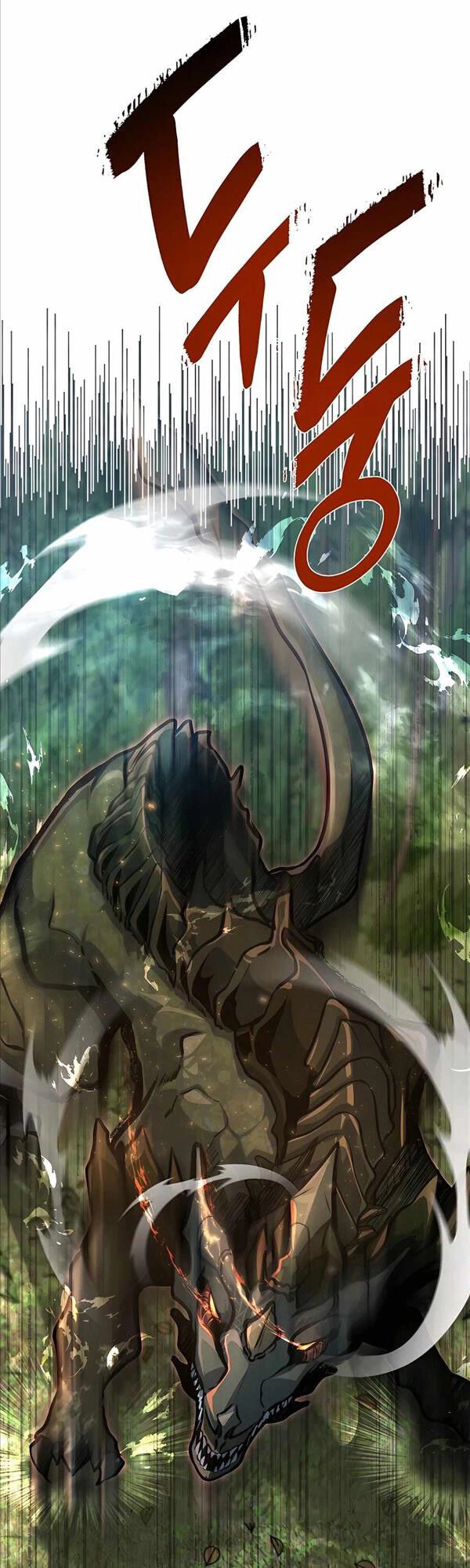 Anh Trai Anh Hùng Là Người Đã Chết Trong Học Viện Chapter 28 - 10