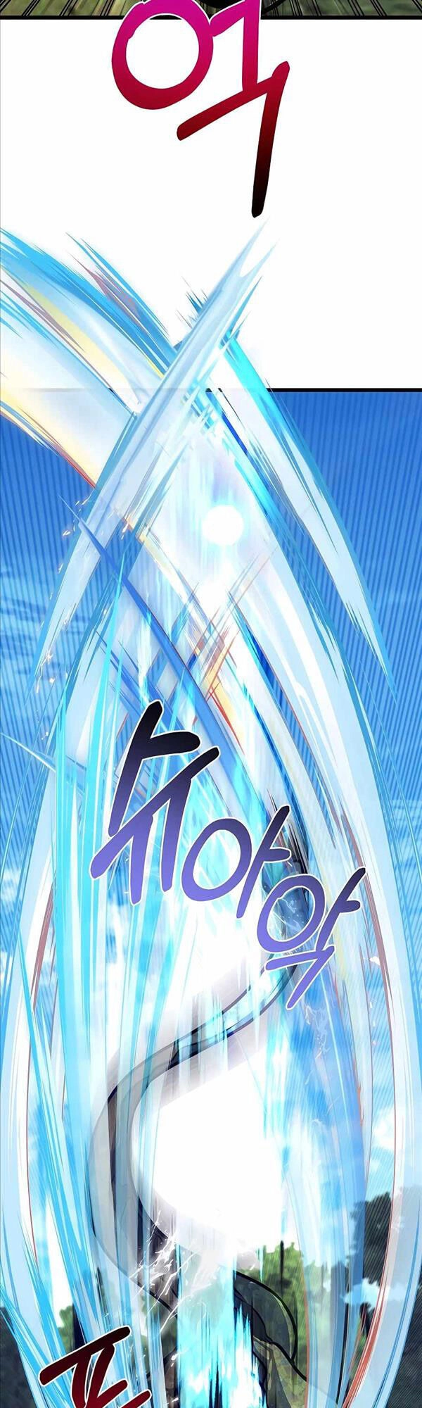 Anh Trai Anh Hùng Là Người Đã Chết Trong Học Viện Chapter 28 - 21