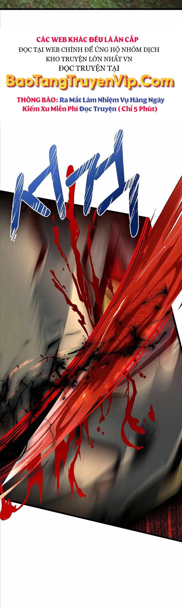 Anh Trai Anh Hùng Là Người Đã Chết Trong Học Viện Chapter 28 - 23