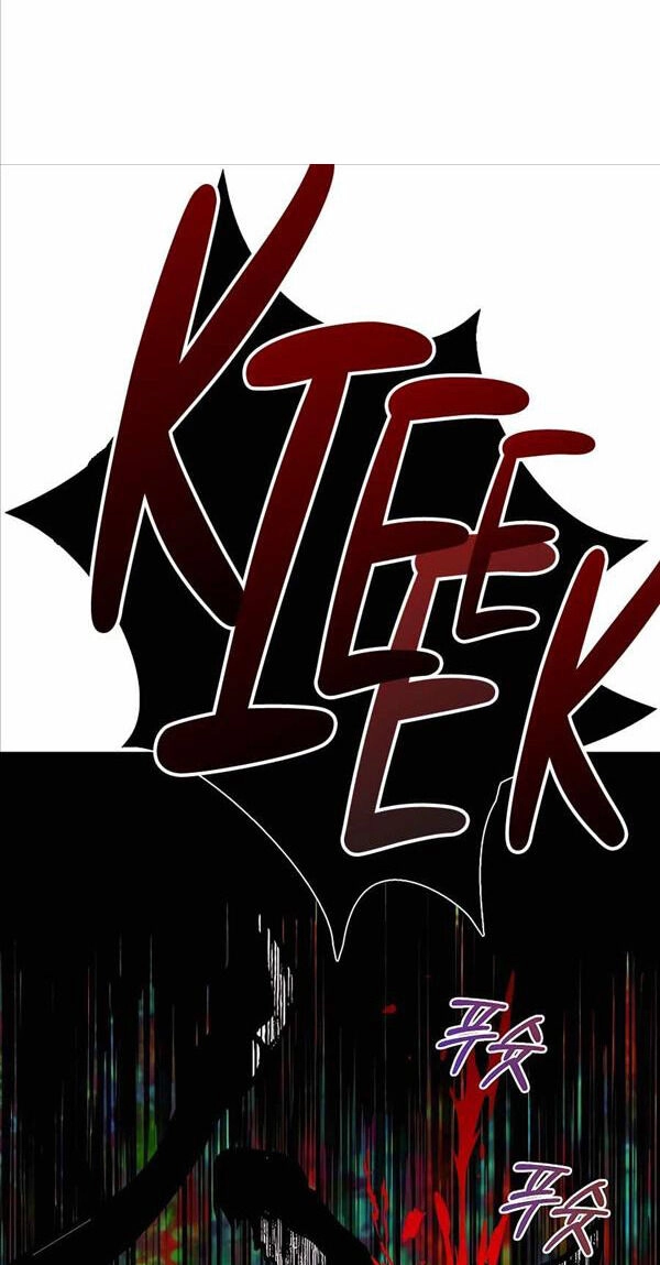 Anh Trai Anh Hùng Là Người Đã Chết Trong Học Viện Chapter 28 - 24