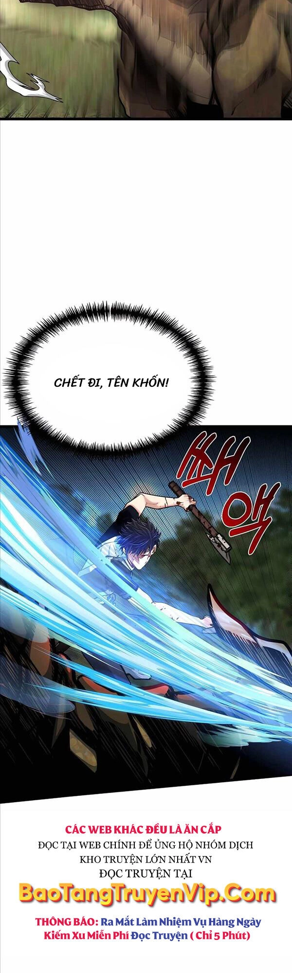 Anh Trai Anh Hùng Là Người Đã Chết Trong Học Viện Chapter 28 - 33