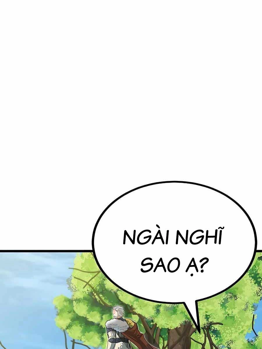 Anh Trai Anh Hùng Là Người Đã Chết Trong Học Viện Chapter 29 - 1