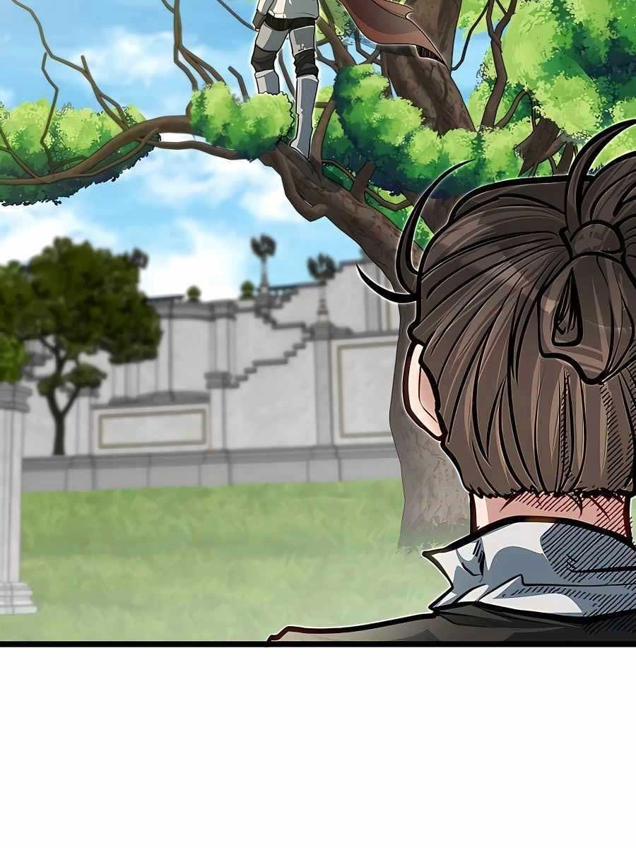 Anh Trai Anh Hùng Là Người Đã Chết Trong Học Viện Chapter 29 - 2