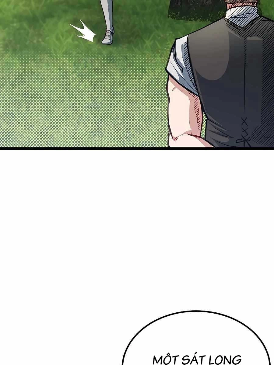 Anh Trai Anh Hùng Là Người Đã Chết Trong Học Viện Chapter 29 - 8