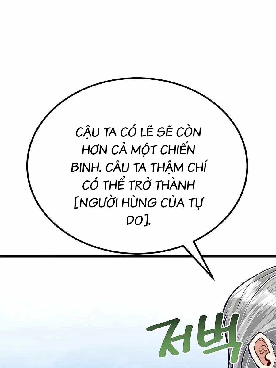 Anh Trai Anh Hùng Là Người Đã Chết Trong Học Viện Chapter 29 - 10