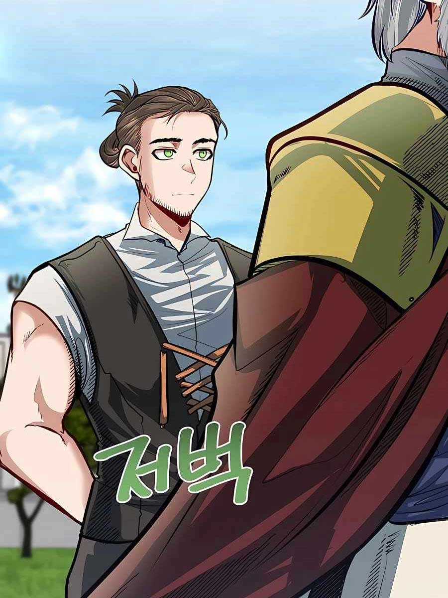 Anh Trai Anh Hùng Là Người Đã Chết Trong Học Viện Chapter 29 - 11