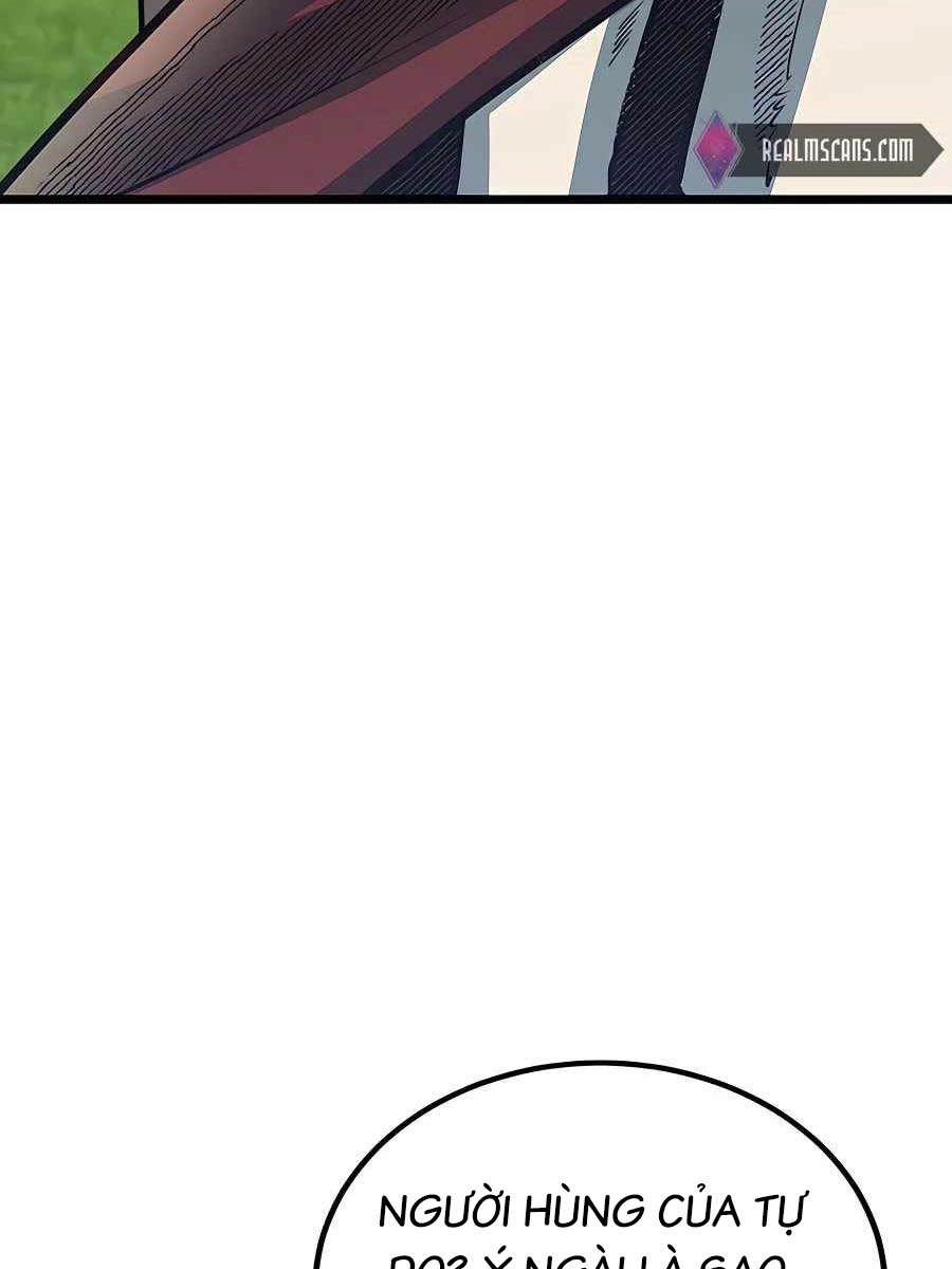 Anh Trai Anh Hùng Là Người Đã Chết Trong Học Viện Chapter 29 - 12