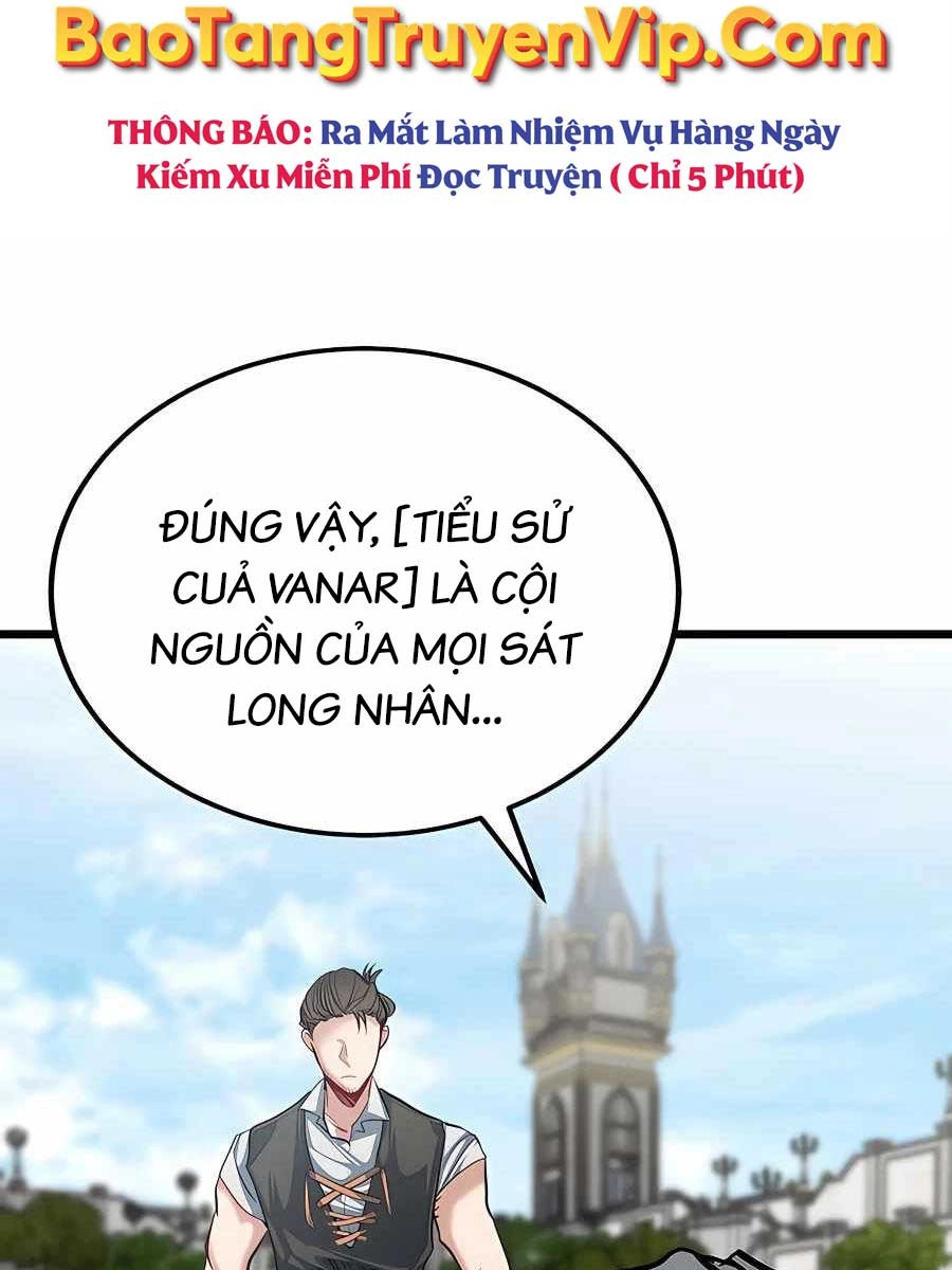 Anh Trai Anh Hùng Là Người Đã Chết Trong Học Viện Chapter 29 - 14