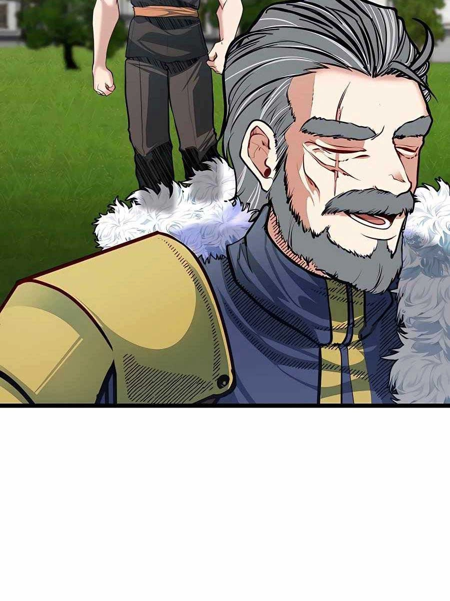 Anh Trai Anh Hùng Là Người Đã Chết Trong Học Viện Chapter 29 - 15