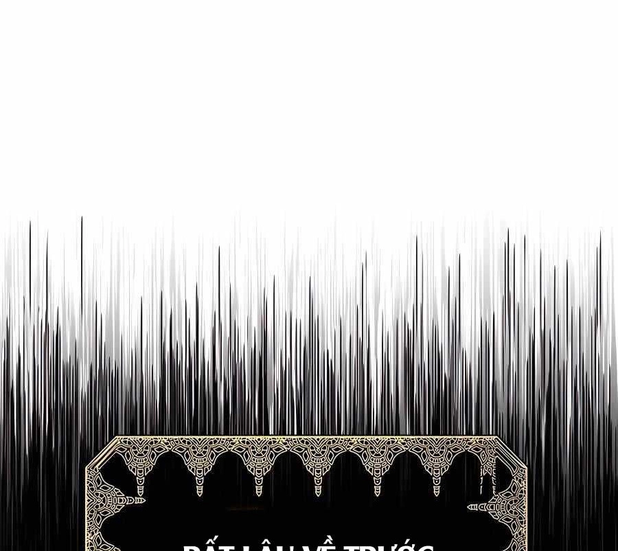 Anh Trai Anh Hùng Là Người Đã Chết Trong Học Viện Chapter 29 - 16