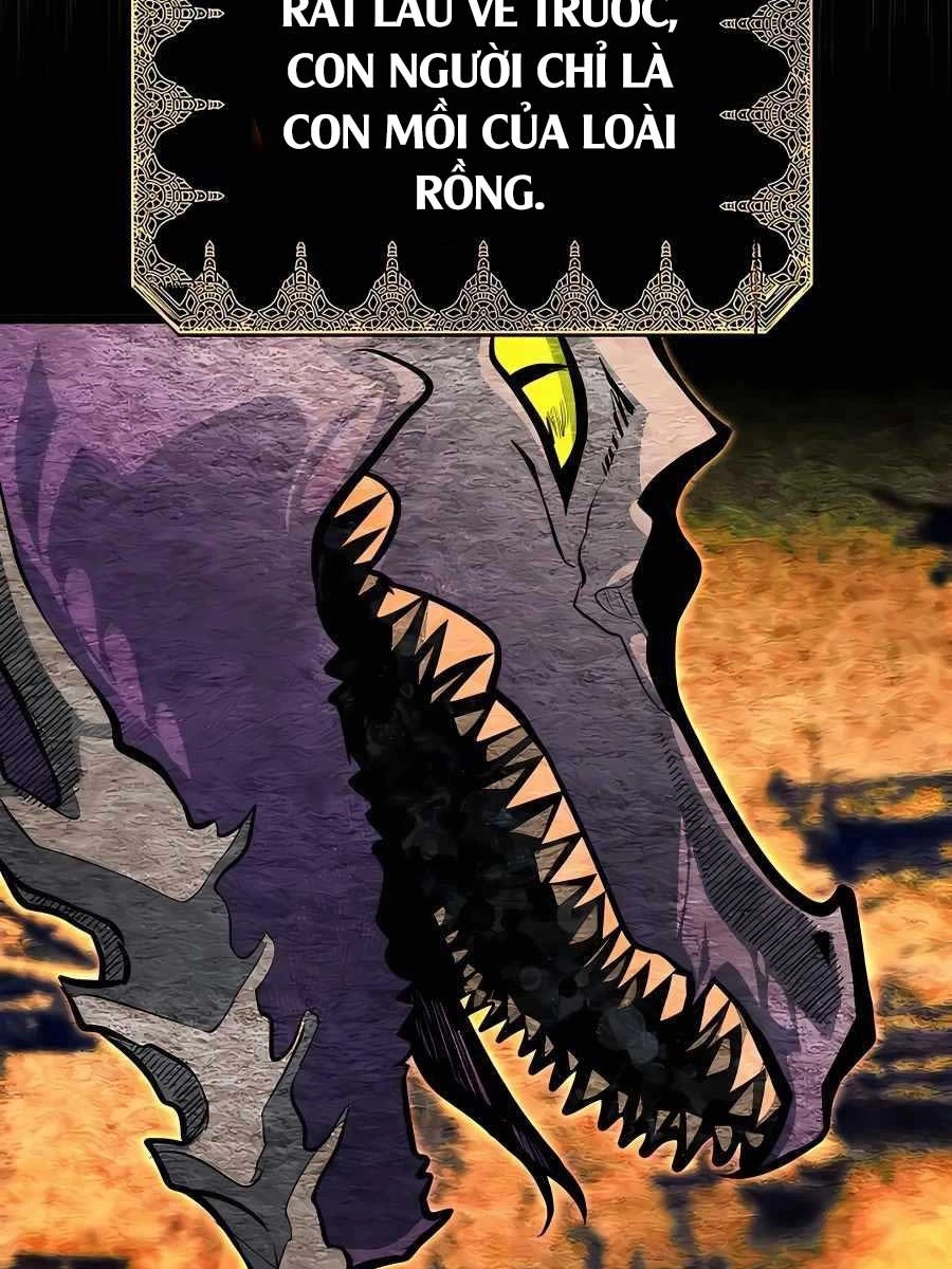 Anh Trai Anh Hùng Là Người Đã Chết Trong Học Viện Chapter 29 - 17