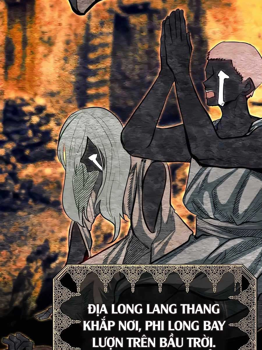 Anh Trai Anh Hùng Là Người Đã Chết Trong Học Viện Chapter 29 - 18