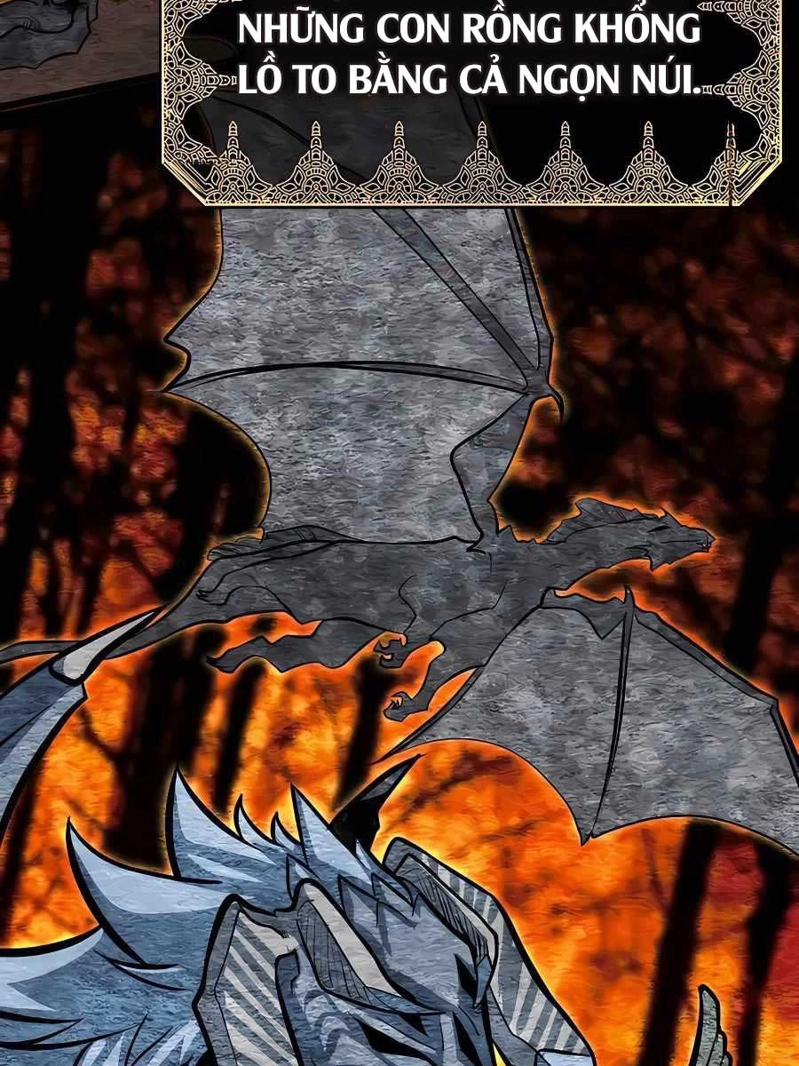 Anh Trai Anh Hùng Là Người Đã Chết Trong Học Viện Chapter 29 - 19