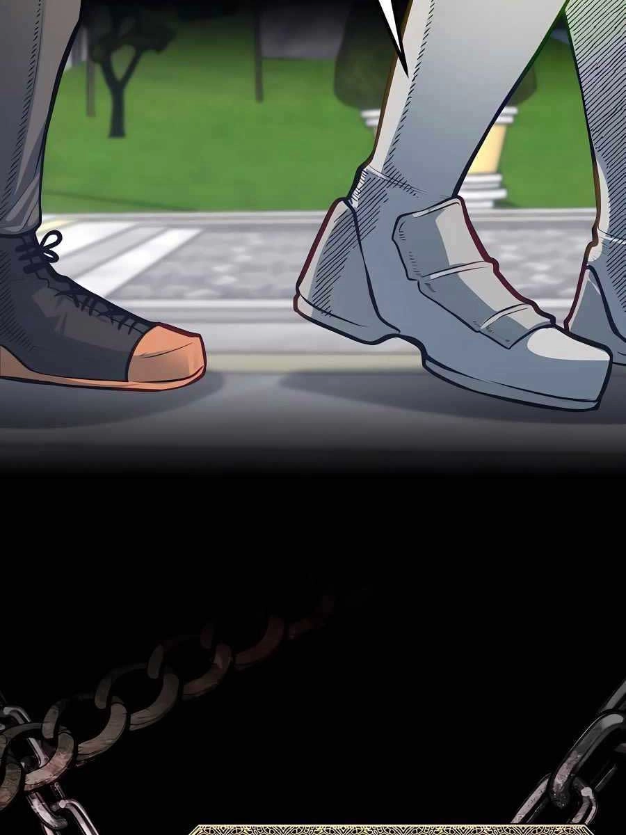 Anh Trai Anh Hùng Là Người Đã Chết Trong Học Viện Chapter 29 - 22