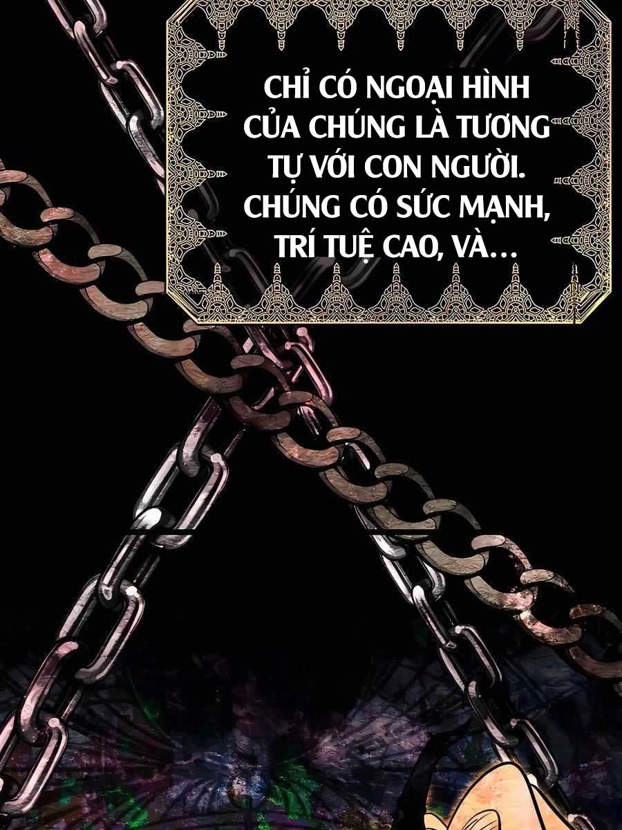 Anh Trai Anh Hùng Là Người Đã Chết Trong Học Viện Chapter 29 - 23