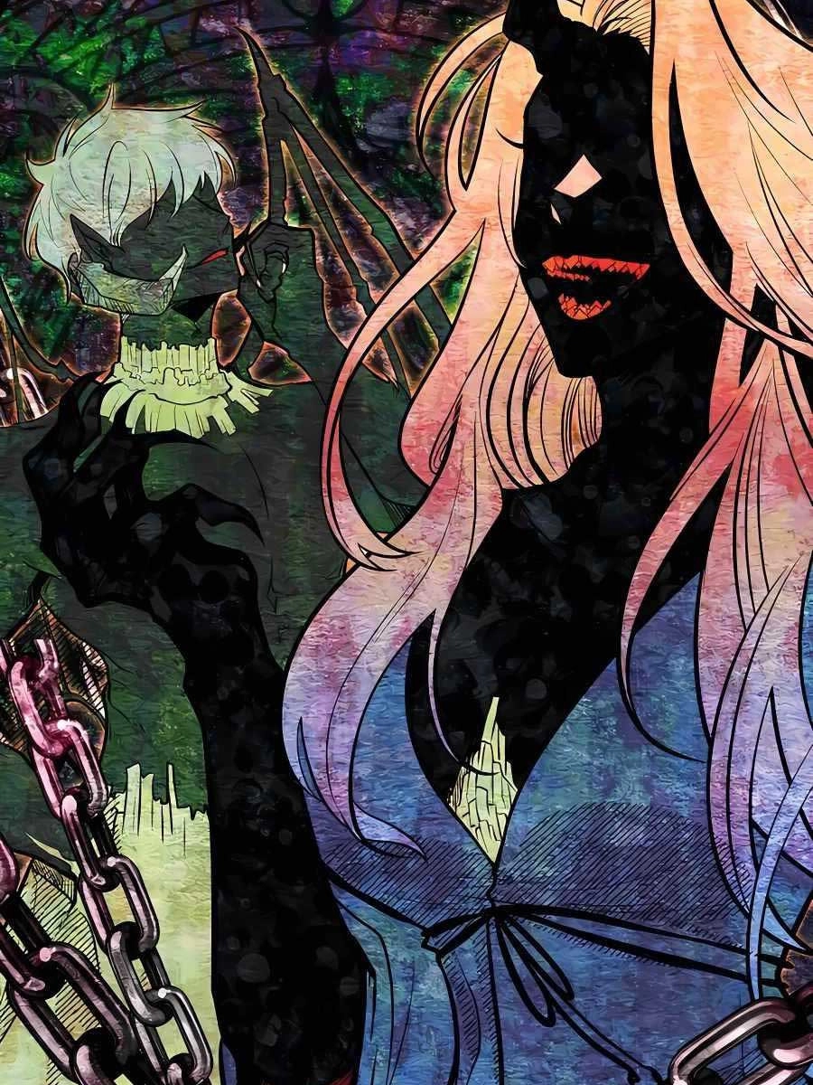 Anh Trai Anh Hùng Là Người Đã Chết Trong Học Viện Chapter 29 - 24