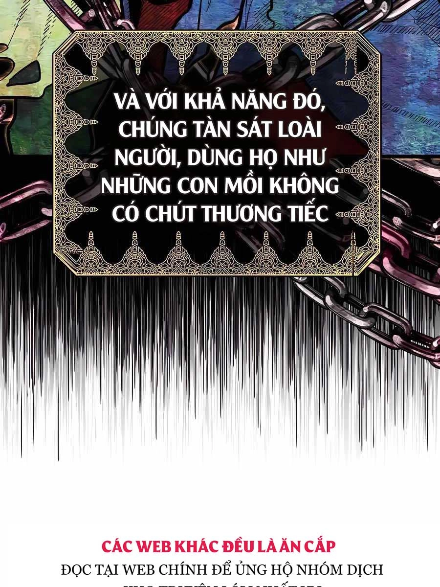 Anh Trai Anh Hùng Là Người Đã Chết Trong Học Viện Chapter 29 - 25