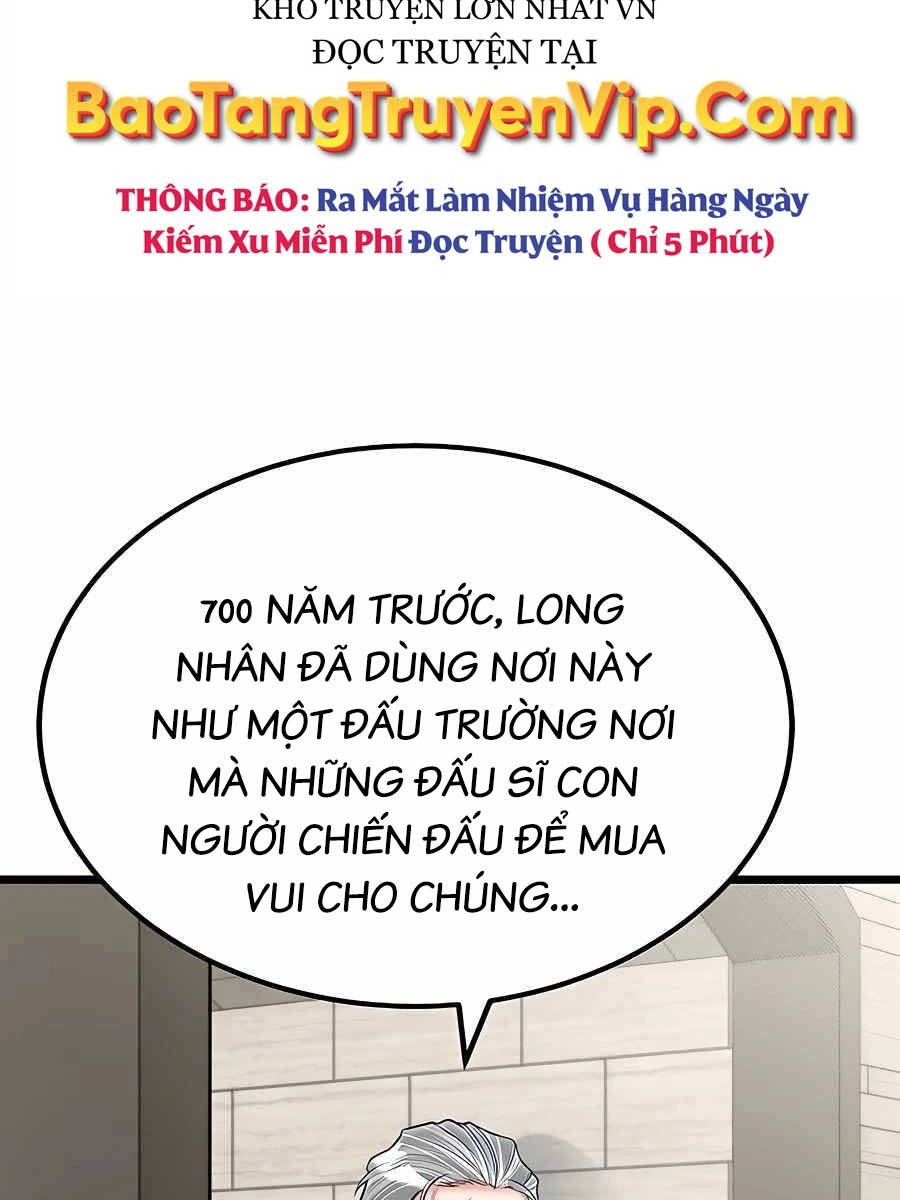 Anh Trai Anh Hùng Là Người Đã Chết Trong Học Viện Chapter 29 - 26