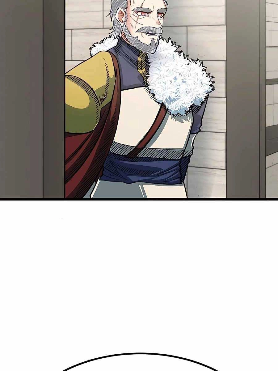 Anh Trai Anh Hùng Là Người Đã Chết Trong Học Viện Chapter 29 - 27