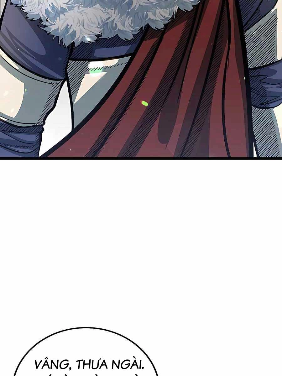 Anh Trai Anh Hùng Là Người Đã Chết Trong Học Viện Chapter 29 - 30