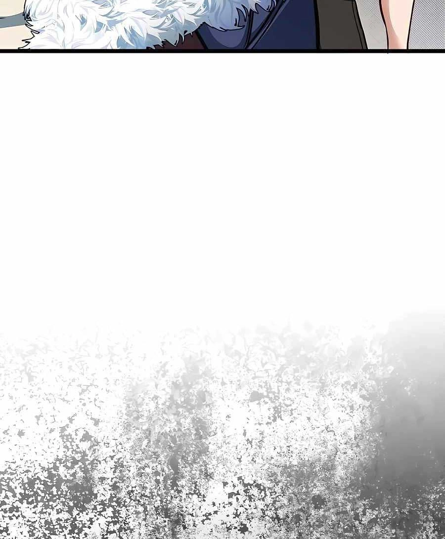 Anh Trai Anh Hùng Là Người Đã Chết Trong Học Viện Chapter 29 - 32