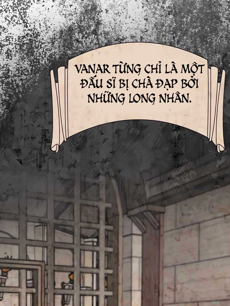 Anh Trai Anh Hùng Là Người Đã Chết Trong Học Viện Chapter 29 - 33