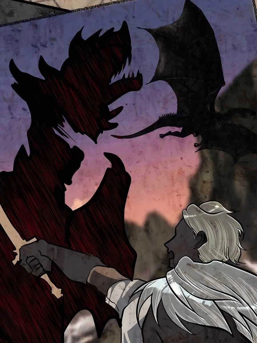 Anh Trai Anh Hùng Là Người Đã Chết Trong Học Viện Chapter 29 - 36