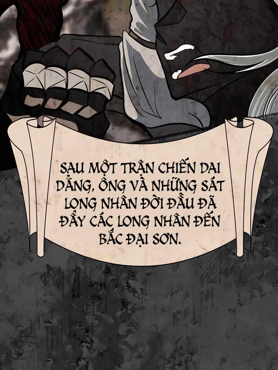 Anh Trai Anh Hùng Là Người Đã Chết Trong Học Viện Chapter 29 - 37