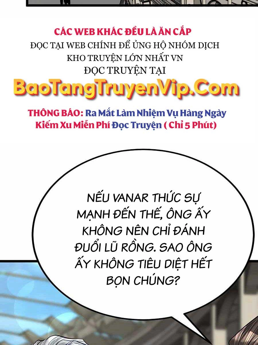 Anh Trai Anh Hùng Là Người Đã Chết Trong Học Viện Chapter 29 - 42