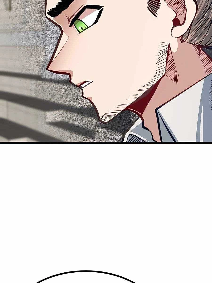 Anh Trai Anh Hùng Là Người Đã Chết Trong Học Viện Chapter 29 - 45