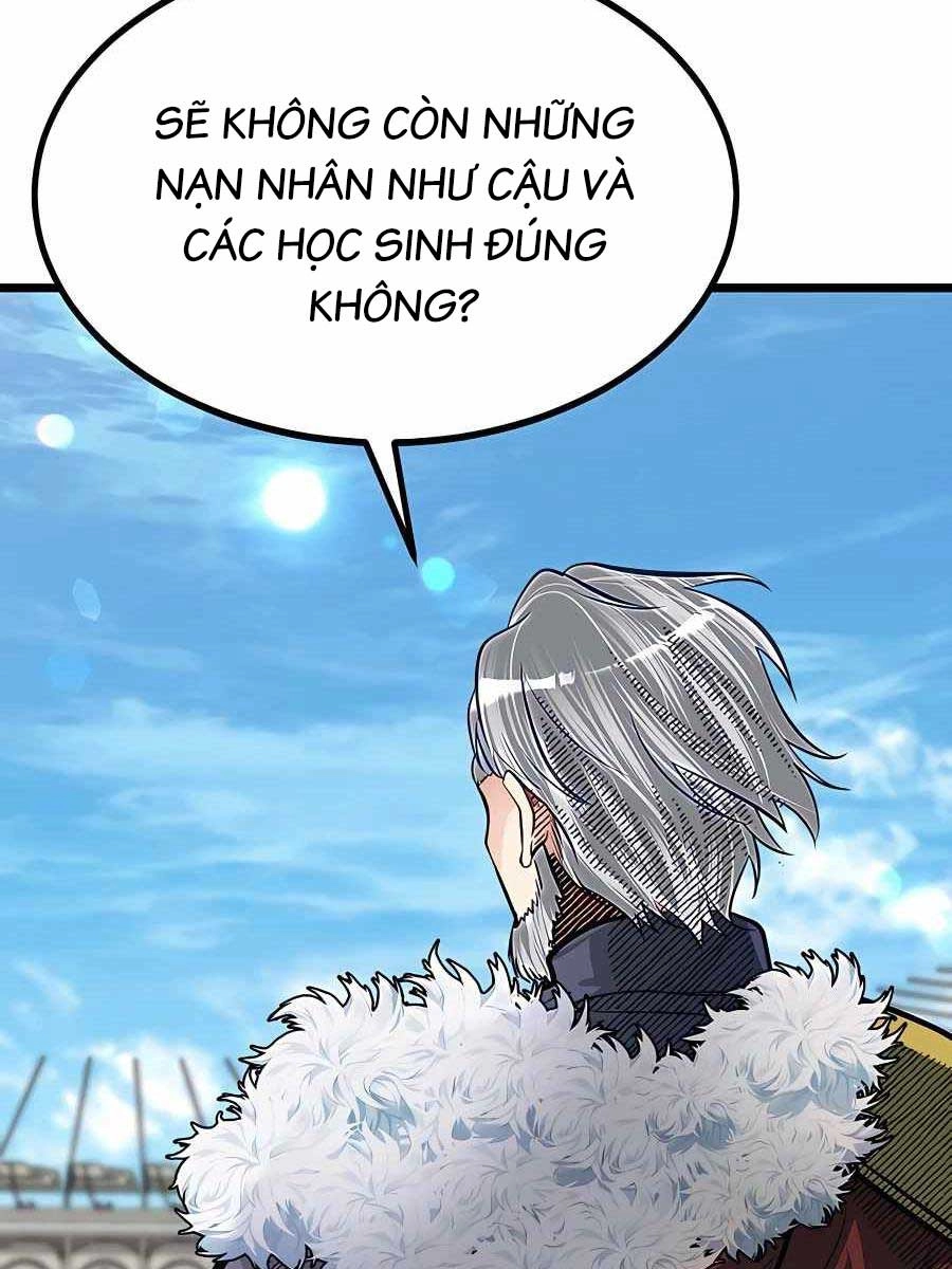 Anh Trai Anh Hùng Là Người Đã Chết Trong Học Viện Chapter 29 - 46