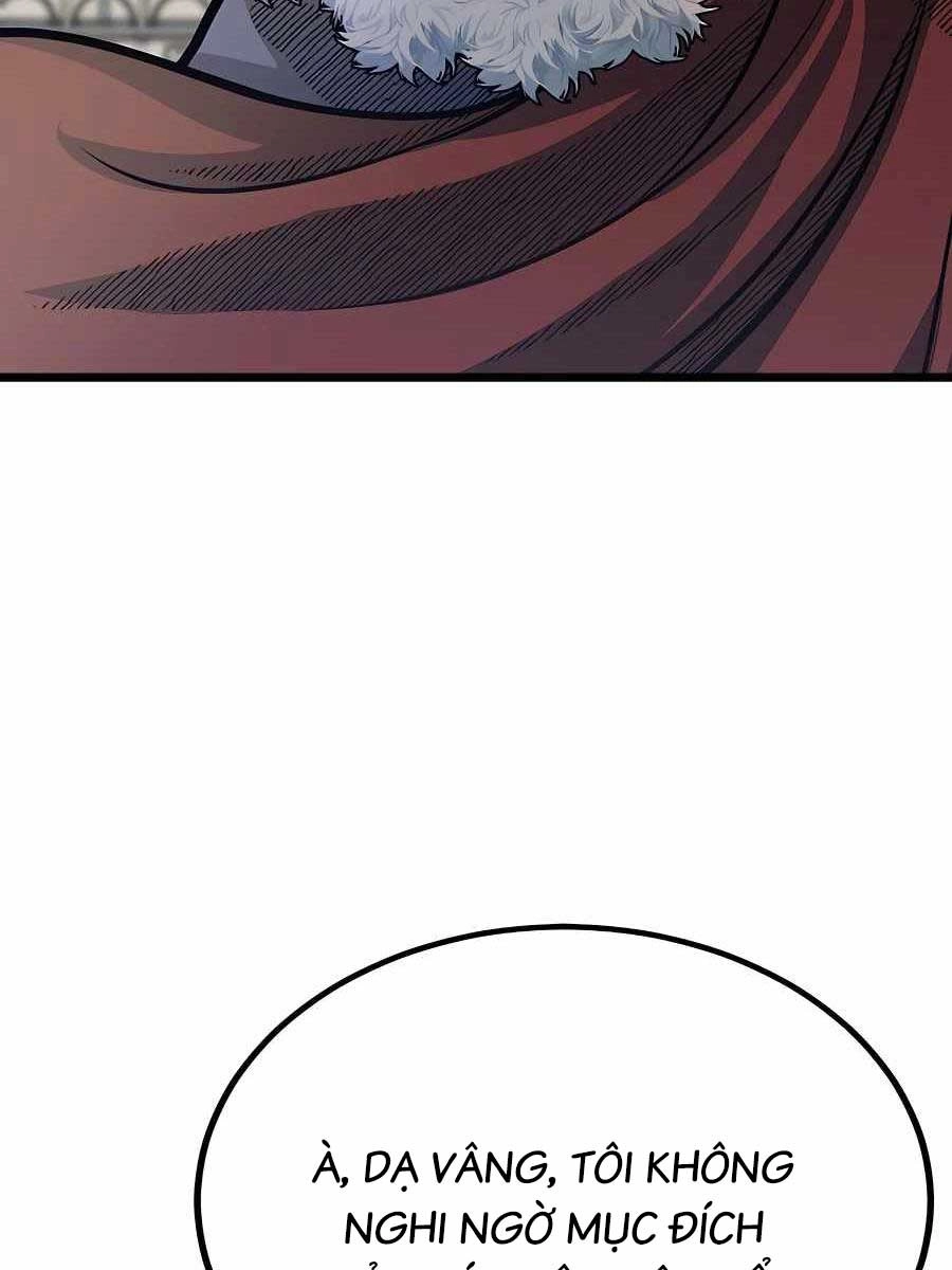 Anh Trai Anh Hùng Là Người Đã Chết Trong Học Viện Chapter 29 - 47