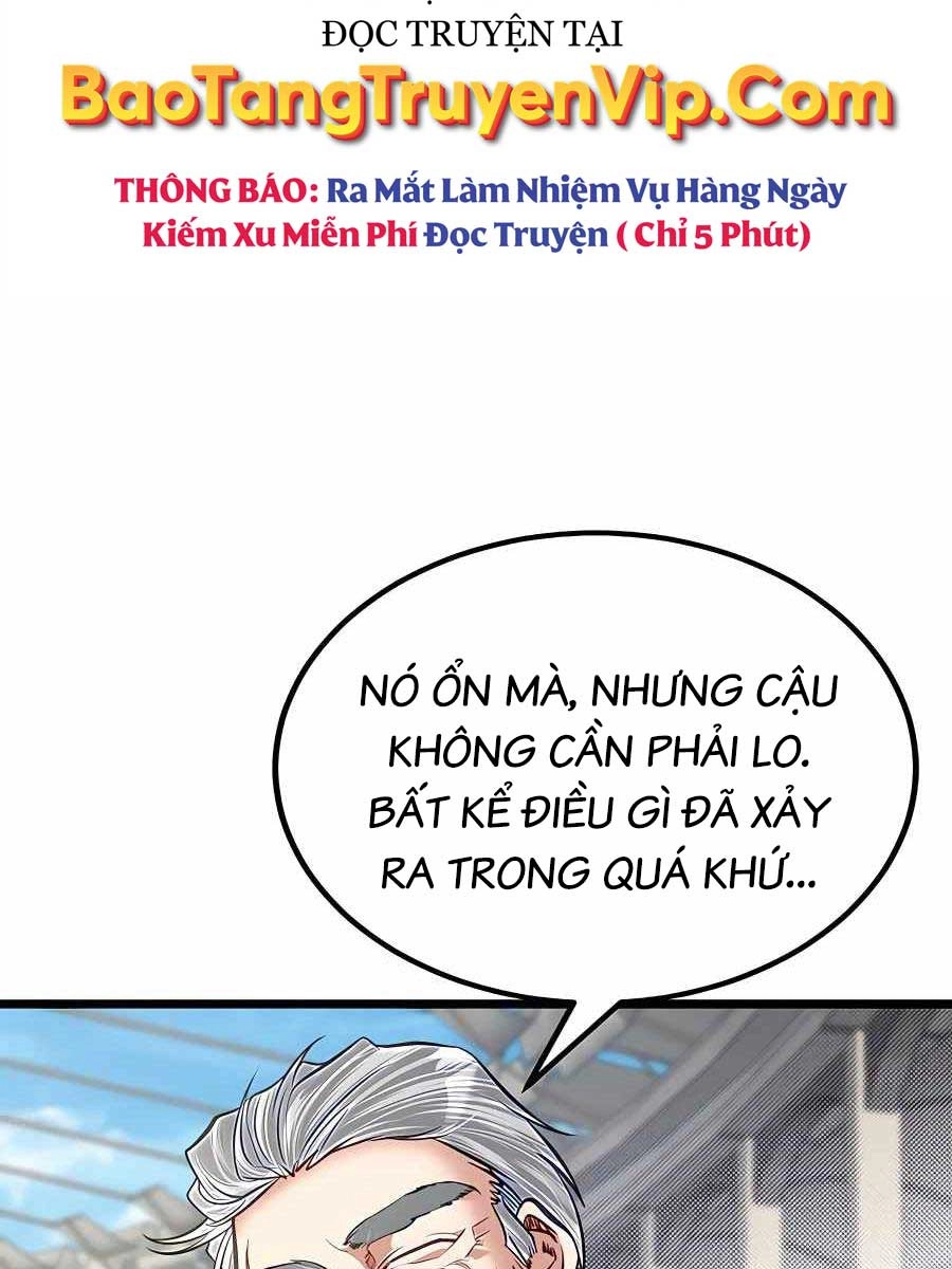 Anh Trai Anh Hùng Là Người Đã Chết Trong Học Viện Chapter 29 - 49