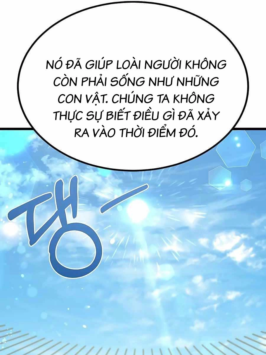 Anh Trai Anh Hùng Là Người Đã Chết Trong Học Viện Chapter 29 - 51