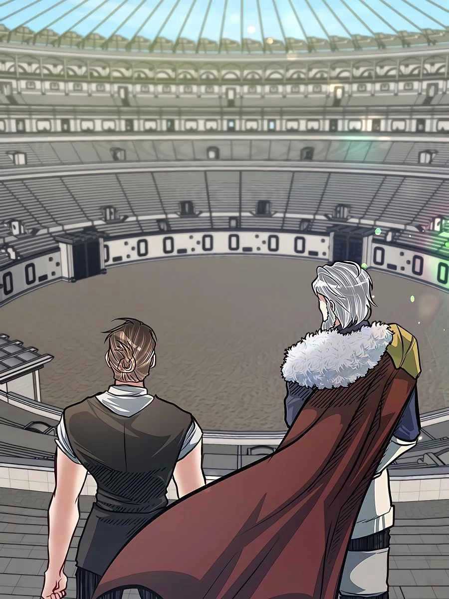 Anh Trai Anh Hùng Là Người Đã Chết Trong Học Viện Chapter 29 - 52