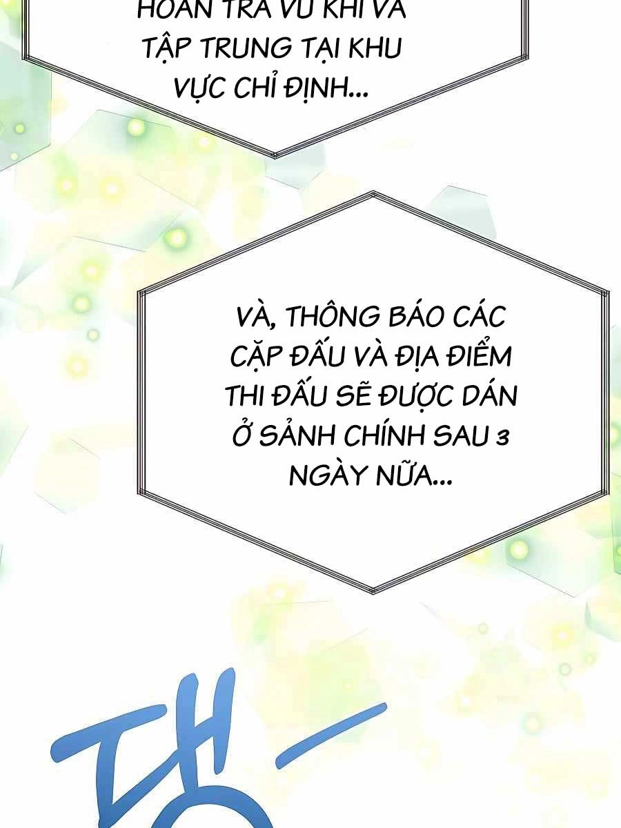 Anh Trai Anh Hùng Là Người Đã Chết Trong Học Viện Chapter 29 - 54