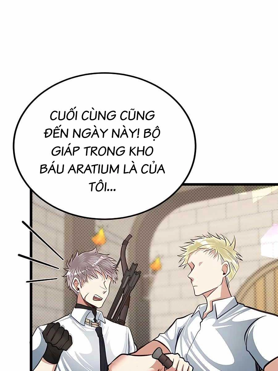 Anh Trai Anh Hùng Là Người Đã Chết Trong Học Viện Chapter 29 - 59