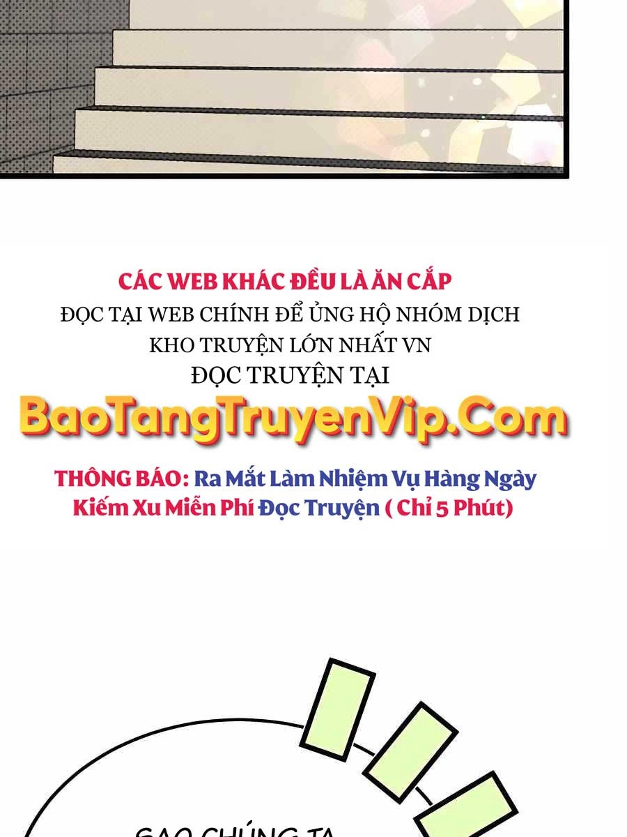 Anh Trai Anh Hùng Là Người Đã Chết Trong Học Viện Chapter 29 - 62