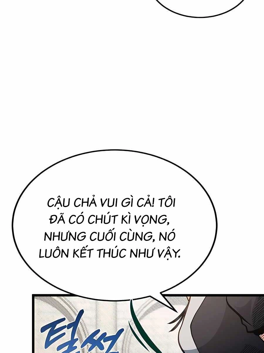 Anh Trai Anh Hùng Là Người Đã Chết Trong Học Viện Chapter 29 - 64