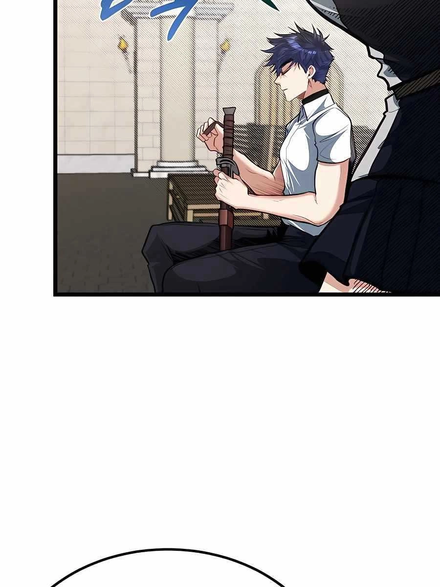 Anh Trai Anh Hùng Là Người Đã Chết Trong Học Viện Chapter 29 - 65