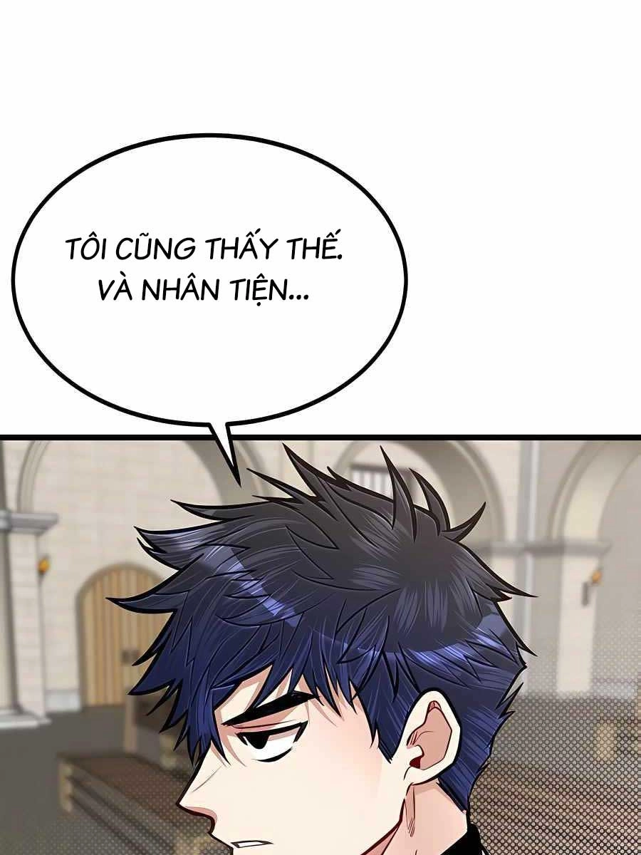 Anh Trai Anh Hùng Là Người Đã Chết Trong Học Viện Chapter 29 - 68