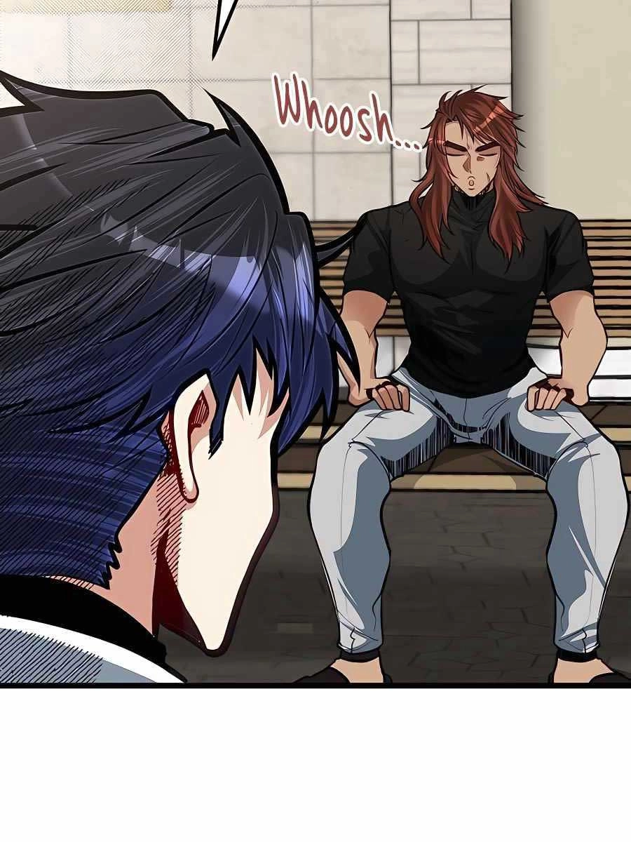 Anh Trai Anh Hùng Là Người Đã Chết Trong Học Viện Chapter 29 - 70