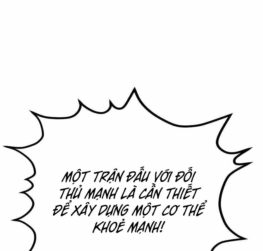 Anh Trai Anh Hùng Là Người Đã Chết Trong Học Viện Chapter 29 - 71